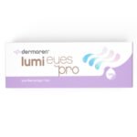 Lumi Eyes Pro