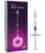 Dr Cyj Hair Filler (2 x 1ml)