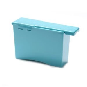 Swann Morton Blade Remover
