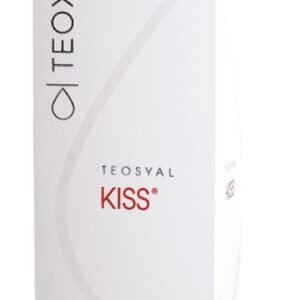 Teosyal Kiss Puresense -  2 x 1ml