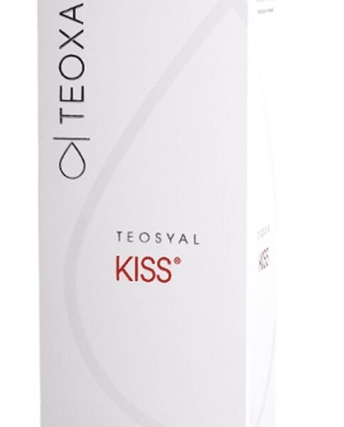 Teosyal Kiss Puresense - 2 x 1ml