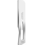 Swann Morton - size 14 Dermaplane Blade - Pack of 10