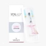 Stylage - Lips (Lidocaine) -  1 x 1ml - Image 2