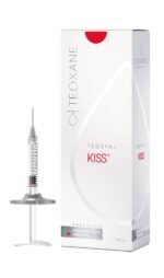 Teosyal Kiss Puresense - 2 x 1ml - Image 2