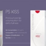 Teosyal Kiss Puresense - 2 x 1ml - Image 3