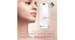 Teosyal Redensity 1 - The Skin Booster - 2 x 1ml - Image 3
