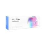 iLLUMA PN Booster 2 x 2.5ml