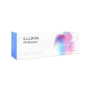 iLLUMA PN Booster 2 x 2.5ml