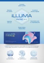 iLLUMA PN Pro 2.5ml x 2 - Image 3