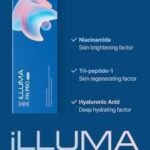 iLLUMA PN Pro 2.5ml x 2 - Image 2
