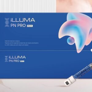 iLLUMA PN Pro 2.5ml x 2