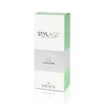 Stylage XL BiSoft (Lidocaine) 2 x 1ml