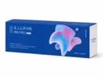 illuma_pn