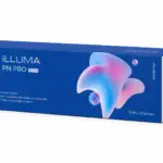 illuma_pn