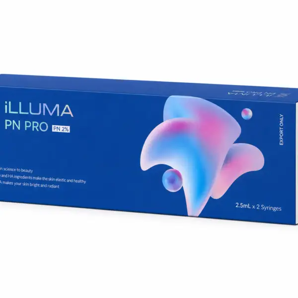 illuma_pn