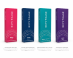 Revitrane Premium - Image 2