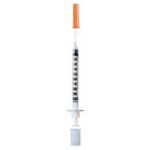 BD Microfine Needles 1ml (Box of 100) - Image 3