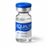 aqualyx-single