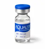 aqualyx-single
