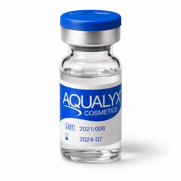 aqualyx-single