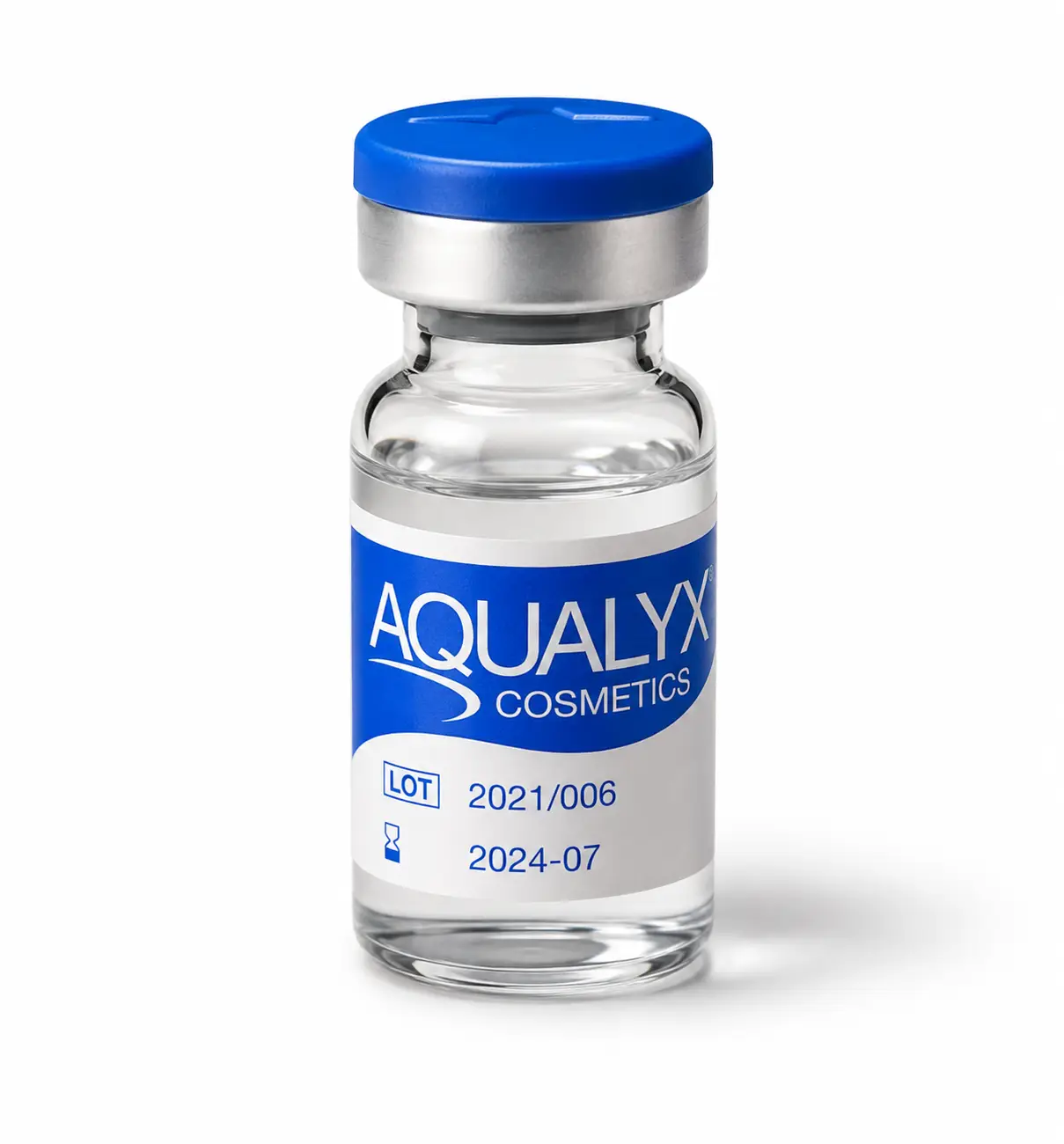 Aqualyx Single aqualyx-single