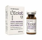 Dermaren L’Eclat (PLLA) 365mg