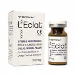 Dermaren L’Eclat (PLLA) 365mg