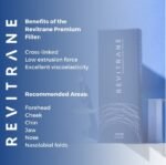 Revitrane Premium - Image 3