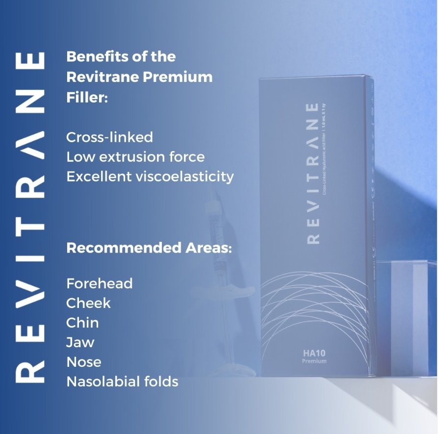 Revitrane Premium - Image 3