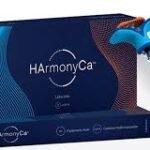 HArmonyCa™ + Lido (1 x 1.25ml)