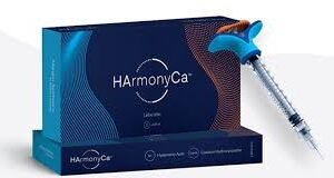 HArmonyCa™ (1 x 1.25ml) ***SHORT DATE 31 OCTOBER 2026***