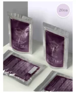 QUEEN PLLA COG - 19g 100mm -Pack of 20 threads