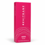 Revitrane Classic