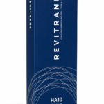 Revitrane Premium