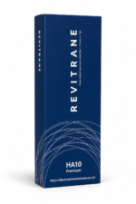 Revitrane Premium