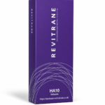 Revitrane Volume
