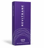 Revitrane Volume