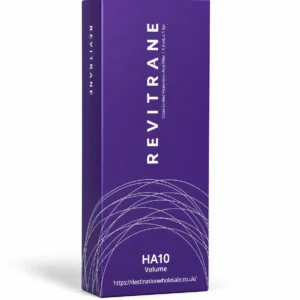 Revitrane Volume