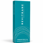 Revitrane Premium Sub Q