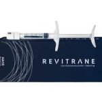 Revitrane Premium