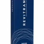 Revitrane Premium