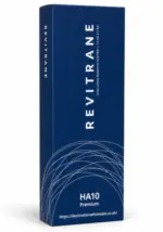 Revitrane Premium