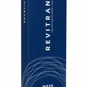 Revitrane Premium