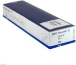 Syringes 2ml (Box of 100)