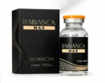 Rabianca Max 100cc