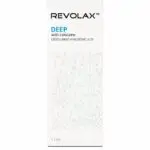 REVOLAX™ Deep With Lidocaine (1 x 1.1ml)