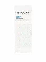 REVOLAX™ Deep With Lidocaine (1 x 1.1ml)