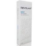 REVOLAX™ Deep With Lidocaine (1 x 1.1ml)