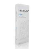 REVOLAX™ Deep With Lidocaine (1 x 1.1ml)