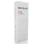 REVOLAX™ Fine With Lidocaine (1 x 1.1ml)